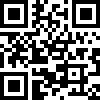 https://khabaronline.ir/x8bVQ
