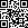 https://khabaronline.ir/xkPG