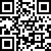 https://khabaronline.ir/xmkMv