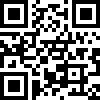 https://khabaronline.ir/xmqd7