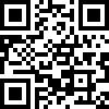 https://khabaronline.ir/xgTn3