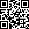 https://khabaronline.ir/x7F3H