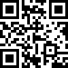 https://khabaronline.ir/x63v