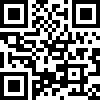 https://khabaronline.ir/x8xwc