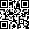 https://khabaronline.ir/x8sPM