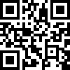https://khabaronline.ir/x8hVD