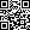 https://khabaronline.ir/x5mLg