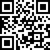 https://khabaronline.ir/xjNV6