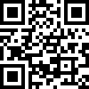 https://khabaronline.ir/xgrJG