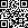 https://khabaronline.ir/x3bRp
