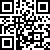 https://khabaronline.ir/xb7r