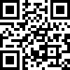 https://khabaronline.ir/x3rDC