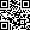 https://khabaronline.ir/x3n9Y