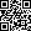 https://khabaronline.ir/xj3jy