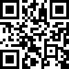 https://khabaronline.ir/x5Hp