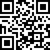 https://khabaronline.ir/x37CZ