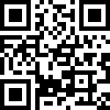 https://khabaronline.ir/x4pF8