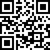 https://khabaronline.ir/x5tPM