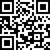 https://khabaronline.ir/x7kLf