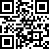 https://khabaronline.ir/xjkmp