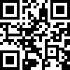 https://khabaronline.ir/x3KJK