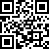 https://khabaronline.ir/xdNSX