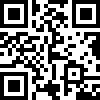 https://khabaronline.ir/xgmx7