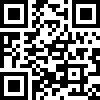 https://khabaronline.ir/x4MGF
