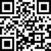 https://khabaronline.ir/xfjm8