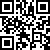 https://khabaronline.ir/xnPZM