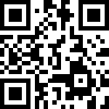 https://khabaronline.ir/xk4Vb