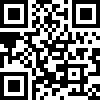 https://khabaronline.ir/x8jsb
