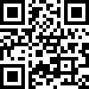 https://khabaronline.ir/xnqr5
