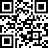 https://khabaronline.ir/x5NGc