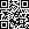 https://khabaronline.ir/x4sDG