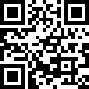 https://khabaronline.ir/x4Hp7