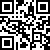 https://khabaronline.ir/xmkGj