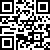https://khabaronline.ir/xmLYJ