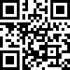 https://khabaronline.ir/x9hP