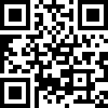 https://khabaronline.ir/x8phh