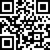 https://khabaronline.ir/xhBYS