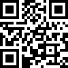https://khabaronline.ir/x483G
