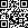 https://khabaronline.ir/xhHnx