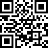 https://khabaronline.ir/xnhp6