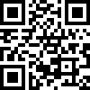 https://khabaronline.ir/xhv2y
