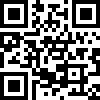 https://khabaronline.ir/xkhDR