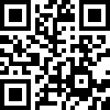https://khabaronline.ir/xdpc5