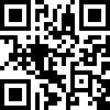 https://khabaronline.ir/xmNLN