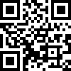 https://khabaronline.ir/xgrBZ