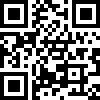 https://khabaronline.ir/xnwbq